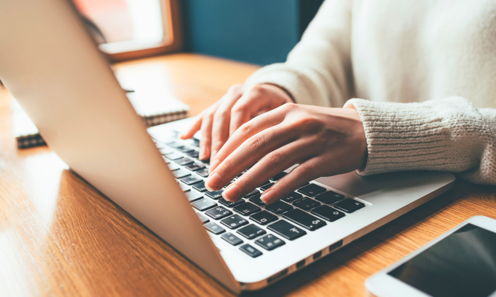 Aurora Legal Marketing and Consulting Expands SEO for Family Lawyers in Palmetto Bay