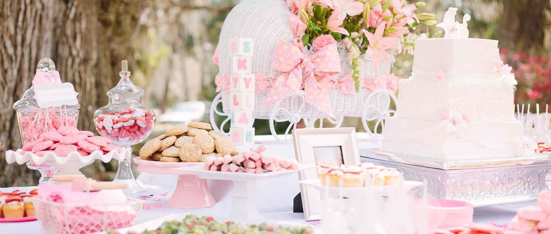 The Wedding Planner Hong Kong Outlines Structured Party Planning Practices to Support Organized and Reliable Event Execution