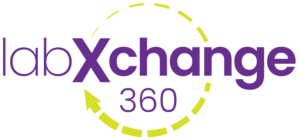 LabXchange360 Launches an Interoperable Platform to Solve Lab Revenue Issues Upstream