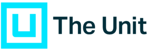 The Unit Announces Appointment of Co-Founder Conor Durnin to Leadership Team